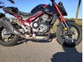 HONDA CB 750 HORNET Hornet 750
