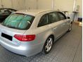AUDI A4 2012/5 - 3