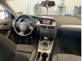 AUDI A4 2012/5 - 4