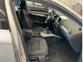 AUDI A4 2012/5 - 5