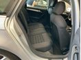 AUDI A4 2012/5 - 6