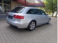 AUDI A4 2012/5 - 3