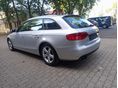 AUDI A4 2012/5 - 4