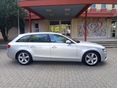 AUDI A4 2012/5 - 5