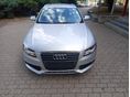AUDI A4 2012/5 - 6
