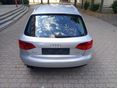 AUDI A4 2012/5 - 7