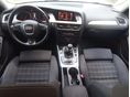 AUDI A4 2012/5 - 8