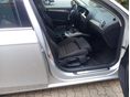 AUDI A4 2012/5 - 9