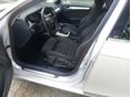 AUDI A4 2012/5 - 10
