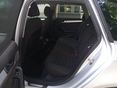 AUDI A4 2012/5 - 11