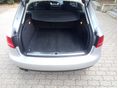 AUDI A4 2012/5 - 12