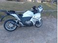 HONDA VFR 1200 F 
