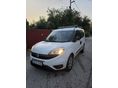 FIAT DOBLO Dobló Panorama 1.4 T-Jet Dynamic