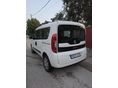 FIAT DOBLO 2015/5 - 3
