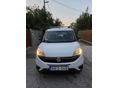 FIAT DOBLO 2015/5 - 5