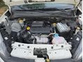 FIAT DOBLO 2015/5 - 6