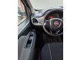FIAT DOBLO 2015/5 - 7