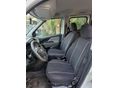 FIAT DOBLO 2015/5 - 8