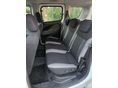 FIAT DOBLO 2015/5 - 9