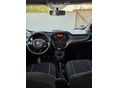 FIAT DOBLO 2015/5 - 10