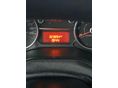 FIAT DOBLO 2015/5 - 12