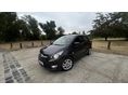 OPEL KARL 2015/10 - 2