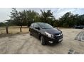 OPEL KARL 2015/10 - 3