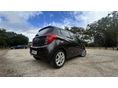 OPEL KARL 2015/10 - 4