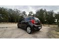OPEL KARL 2015/10 - 5