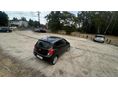 OPEL KARL 2015/10 - 6