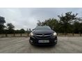 OPEL KARL 2015/10 - 7