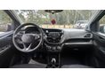 OPEL KARL 2015/10 - 8