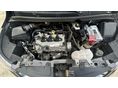 OPEL KARL 2015/10 - 9