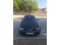 SEAT LEON 1.9 TDI Signo
