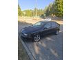 SEAT LEON 2003/2 - 2