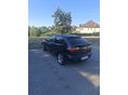 SEAT LEON 2003/2 - 3
