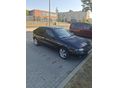 SEAT LEON 2003/2 - 4