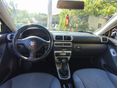 SEAT LEON 2003/2 - 5