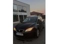 SEAT IBIZA 1.2 12V Reference EU5