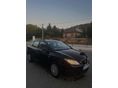 SEAT IBIZA 2011/6 - 2