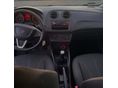 SEAT IBIZA 2011/6 - 3