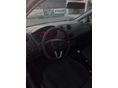 SEAT IBIZA 2011/6 - 4