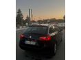 SEAT IBIZA 2011/6 - 5