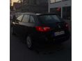 SEAT IBIZA 2011/6 - 6