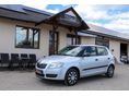 SKODA FABIA 1.2 12V Classic Mo-i - SÉRÜLÉSMENTES - FRISS VIZSGÁVAL!