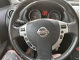 NISSAN QASHQAI 1.6 Visia 2WD