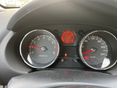 NISSAN QASHQAI 2009/12 - 2