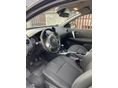 NISSAN QASHQAI 2009/12 - 3