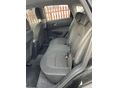 NISSAN QASHQAI 2009/12 - 4