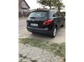 NISSAN QASHQAI 2009/12 - 5